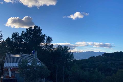 Landejendom i El Perello, Tarragona, El Perello - € 30.000 | Ref: Finca Javier Bi - foto 19